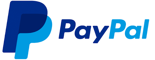 pay with paypal - Sovietwomble Store